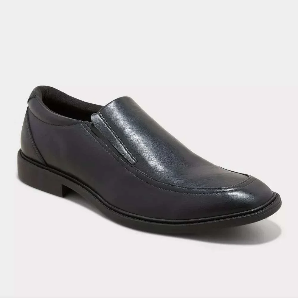 Goodfellow & Co men toby